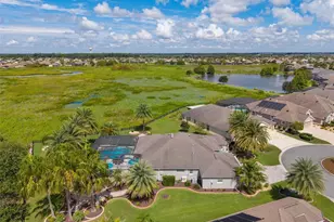 3676 Vineland Ave, The Villages, FL 32163 - Photo 85
