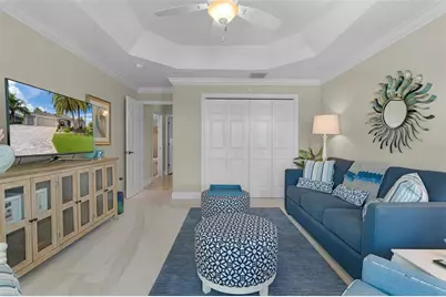 3676 Vineland Avenue, The Villages, FL 32163 - Photo 33