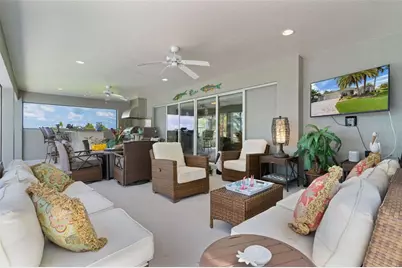 3676 Vineland Avenue, The Villages, FL 32163 - Photo 45