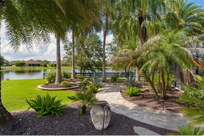 3676 Vineland Avenue, The Villages, FL 32163 - Photo 69