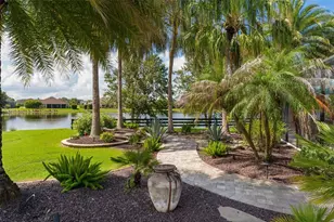 3676 Vineland Ave, The Villages, FL 32163 - Photo 69