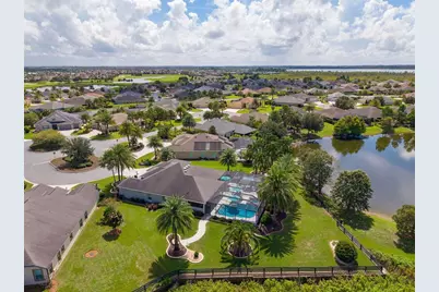 3676 Vineland Avenue, The Villages, FL 32163 - Photo 87
