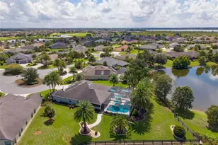 3676 Vineland Ave, The Villages, FL 32163 - Photo 87