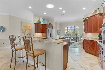 3676 Vineland Avenue, The Villages, FL 32163 - Photo 19