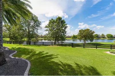 3676 Vineland Avenue, The Villages, FL 32163 - Photo 75