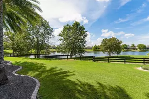 3676 Vineland Ave, The Villages, FL 32163 - Photo 75