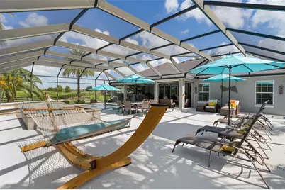 3676 Vineland Avenue, The Villages, FL 32163 - Photo 47