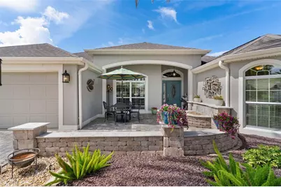 3676 Vineland Avenue, The Villages, FL 32163 - Photo 7