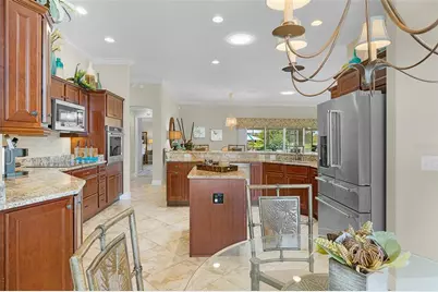 3676 Vineland Avenue, The Villages, FL 32163 - Photo 17