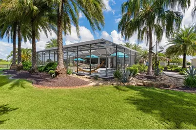 3676 Vineland Avenue, The Villages, FL 32163 - Photo 67