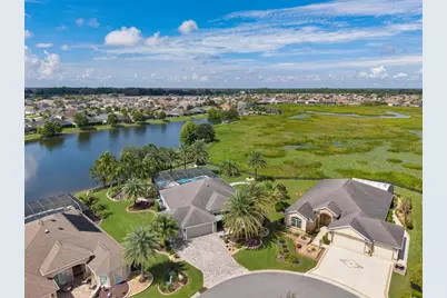 3676 Vineland Avenue, The Villages, FL 32163 - Photo 83