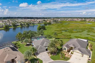 3676 Vineland Ave, The Villages, FL 32163 - Photo 83