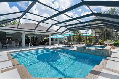 3676 Vineland Avenue, The Villages, FL 32163 - Photo 49