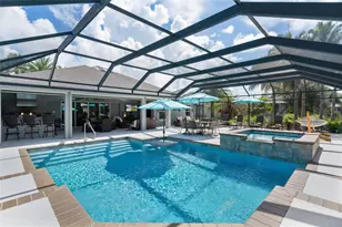 3676 Vineland Ave, The Villages, FL 32163 - Photo 49