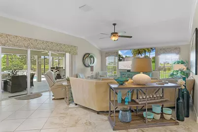 3676 Vineland Avenue, The Villages, FL 32163 - Photo 13