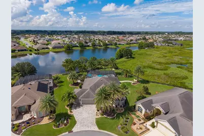 3676 Vineland Avenue, The Villages, FL 32163 - Photo 81