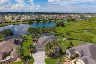 3676 Vineland Ave, The Villages, FL 32163 - Photo 81