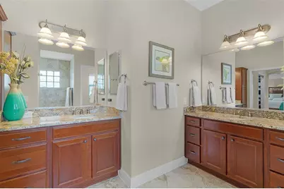 3676 Vineland Avenue, The Villages, FL 32163 - Photo 31