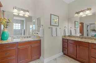 3676 Vineland Ave, The Villages, FL 32163 - Photo 31
