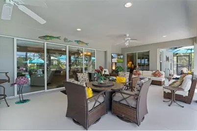3676 Vineland Avenue, The Villages, FL 32163 - Photo 41