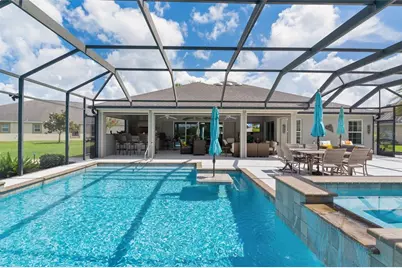 3676 Vineland Avenue, The Villages, FL 32163 - Photo 59