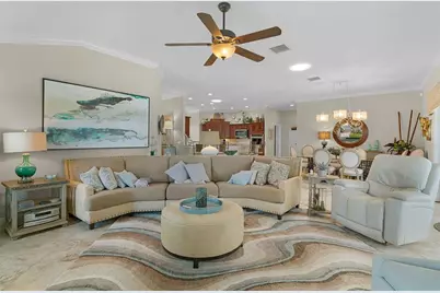 3676 Vineland Avenue, The Villages, FL 32163 - Photo 11