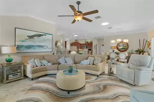 3676 Vineland Ave, The Villages, FL 32163 - Photo 11