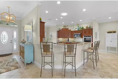 3676 Vineland Avenue, The Villages, FL 32163 - Photo 21