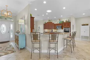 3676 Vineland Ave, The Villages, FL 32163 - Photo 21