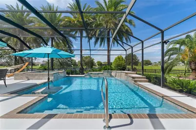 3676 Vineland Avenue, The Villages, FL 32163 - Photo 51