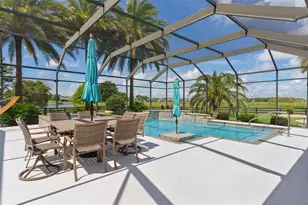 3676 Vineland Ave, The Villages, FL 32163 - Photo 53