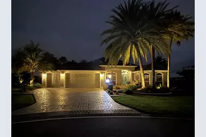 3676 Vineland Avenue, The Villages, FL 32163 - Photo 77