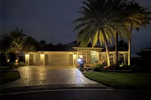 3676 Vineland Ave, The Villages, FL 32163 - Photo 77