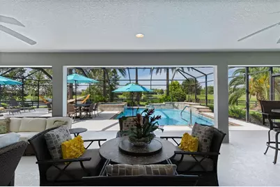 3676 Vineland Avenue, The Villages, FL 32163 - Photo 39