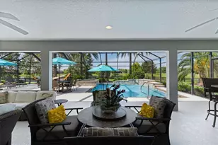 3676 Vineland Ave, The Villages, FL 32163 - Photo 39