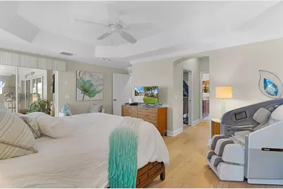 3676 Vineland Avenue, The Villages, FL 32163 - Photo 27
