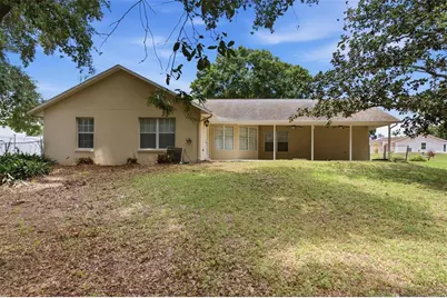 742 Woodview Drive, Tavares, FL 32778 - Photo 37