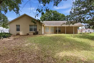 742 Woodview Dr, Tavares, FL 32778 - Photo 37