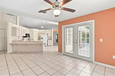 742 Woodview Drive, Tavares, FL 32778 - Photo 17