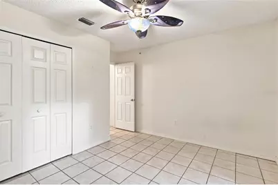 742 Woodview Drive, Tavares, FL 32778 - Photo 27