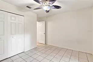 742 Woodview Dr, Tavares, FL 32778 - Photo 27