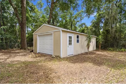 742 Woodview Drive, Tavares, FL 32778 - Photo 39