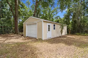 742 Woodview Dr, Tavares, FL 32778 - Photo 39