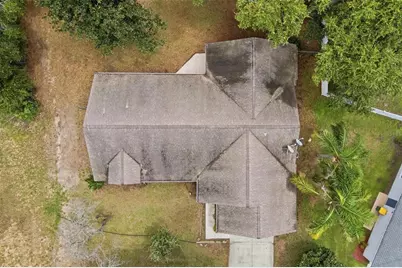 742 Woodview Drive, Tavares, FL 32778 - Photo 45