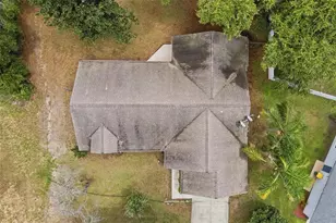 742 Woodview Dr, Tavares, FL 32778 - Photo 45