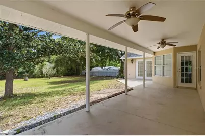742 Woodview Drive, Tavares, FL 32778 - Photo 35