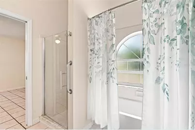 742 Woodview Drive, Tavares, FL 32778 - Photo 23