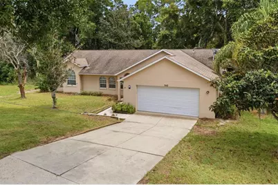 742 Woodview Drive, Tavares, FL 32778 - Photo 43