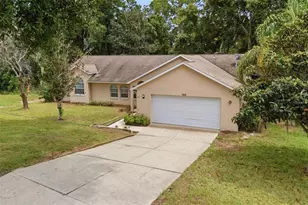 742 Woodview Dr, Tavares, FL 32778 - Photo 43