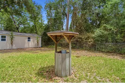 742 Woodview Drive, Tavares, FL 32778 - Photo 41